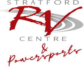 Stratford RV Centre