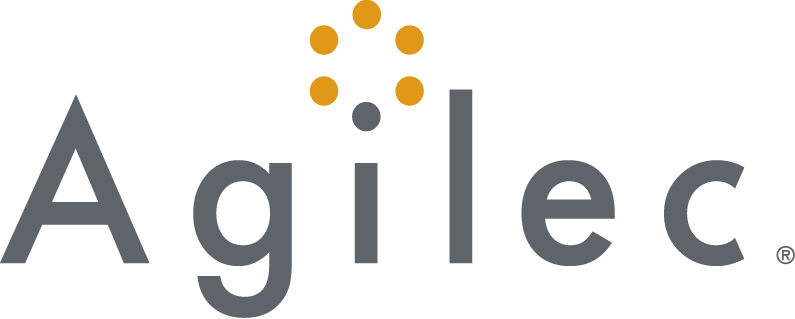 agilec-logo-registered.png