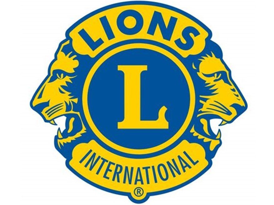 Listowel Lions1.jpg