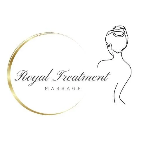 Royal Treatment logo.jpg