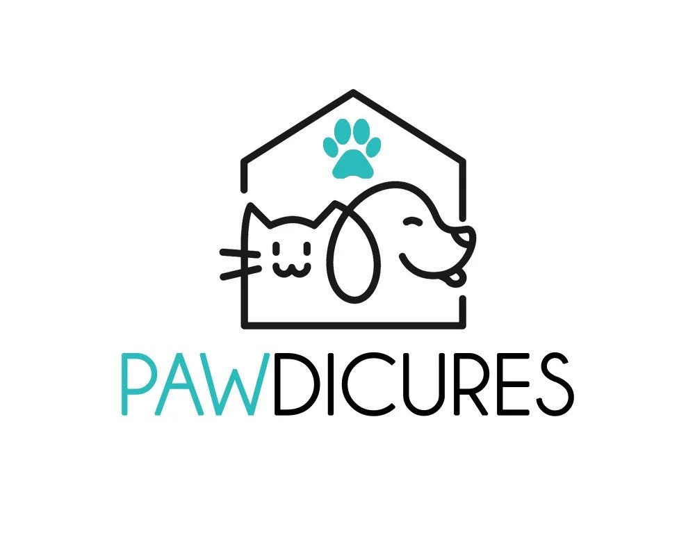 Pawdicures