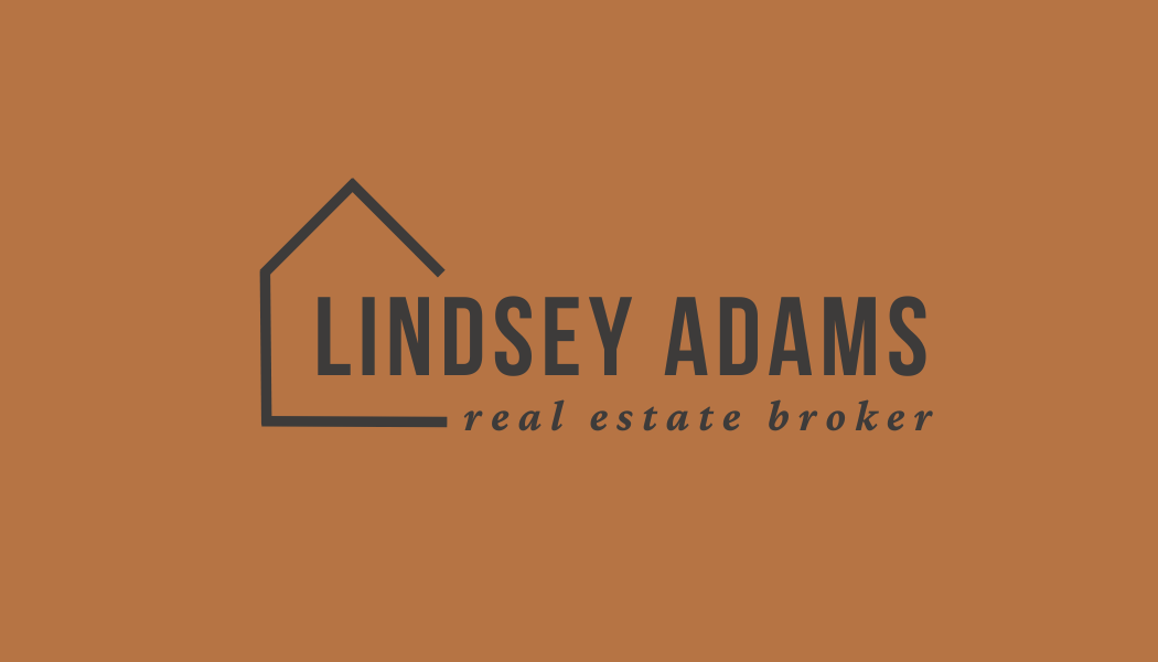 Lindsey Adams Broker Logo.png