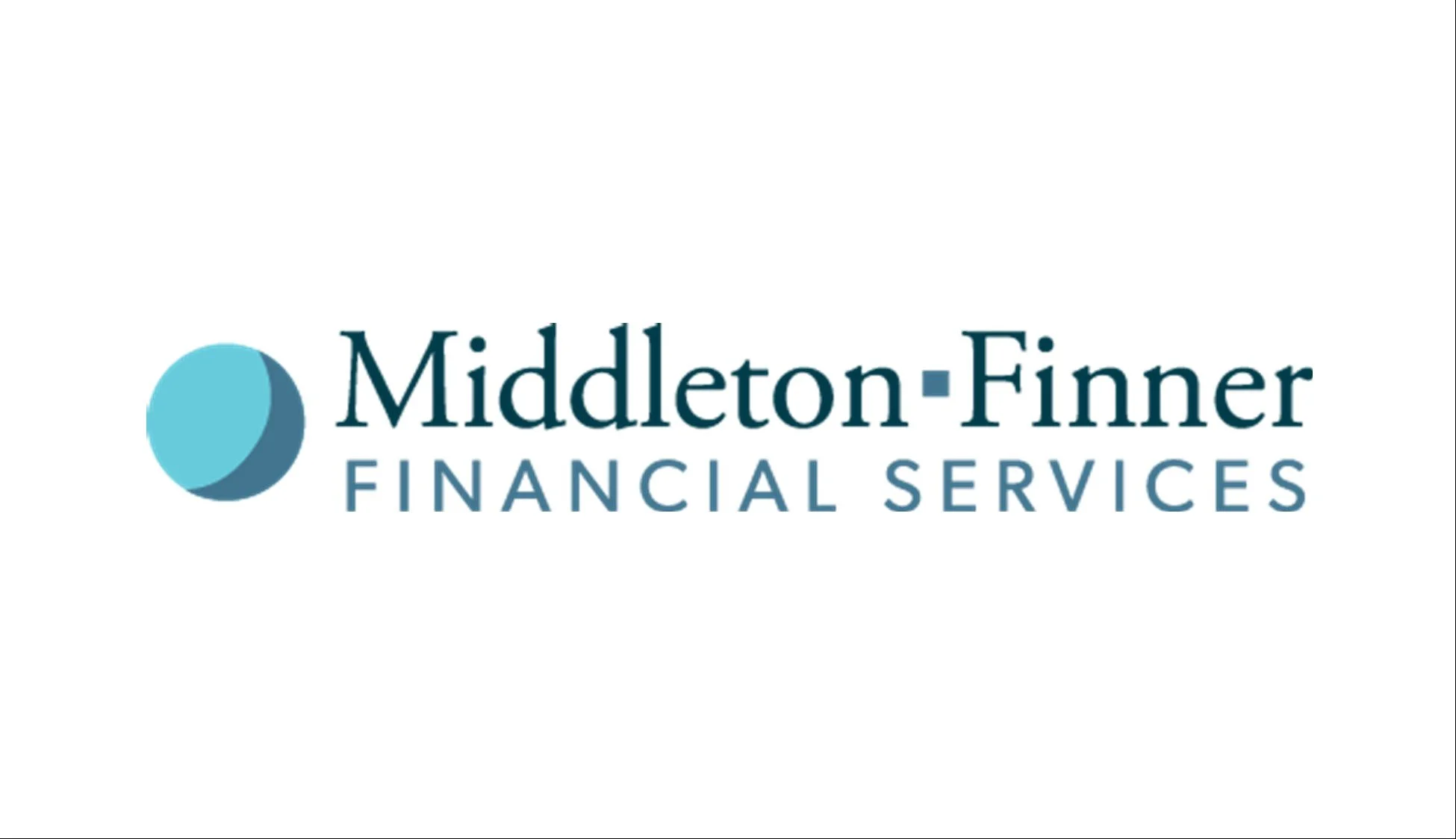 Middleton Finner Financial Services Inc  |  Sun Life
