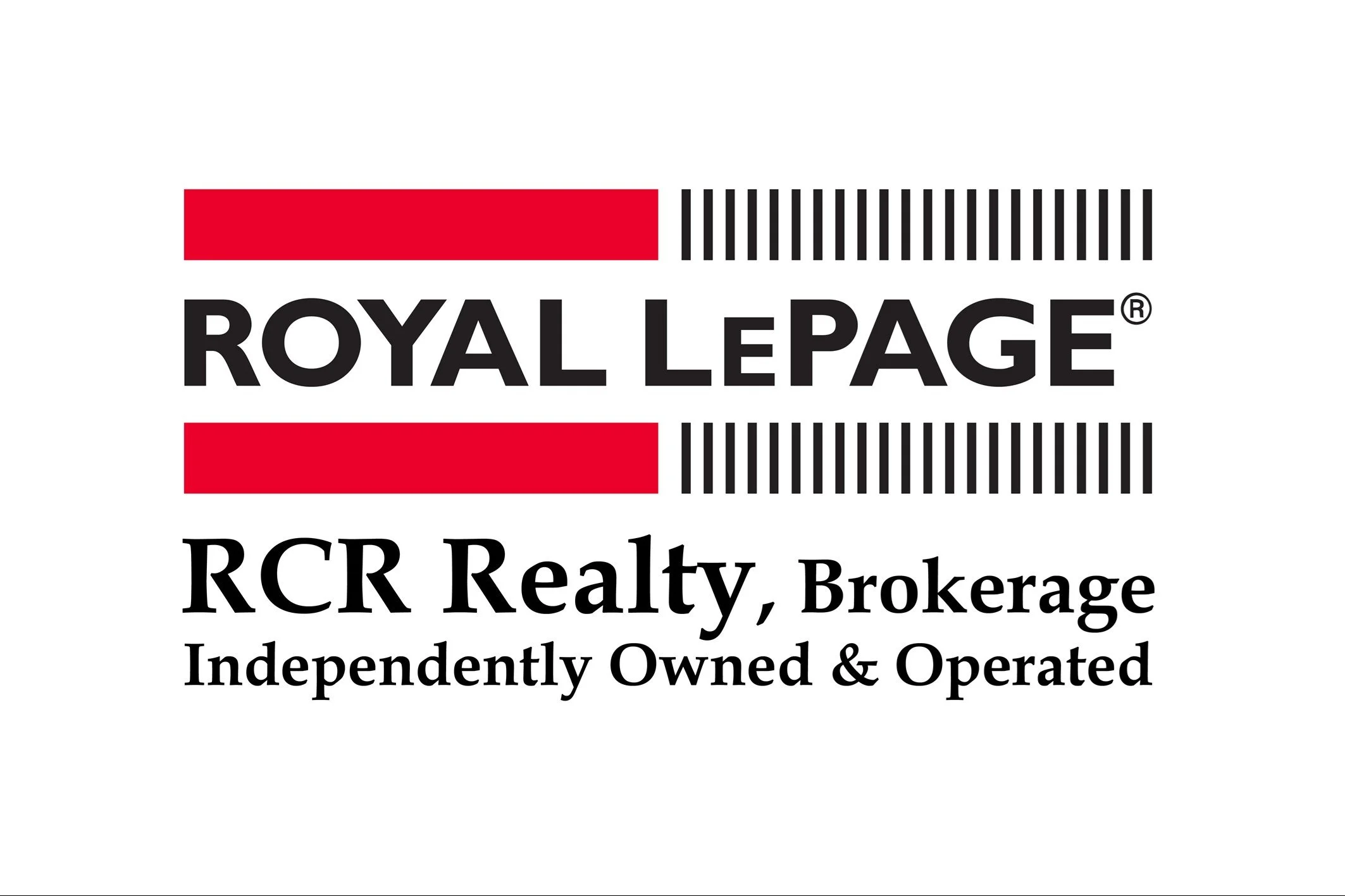 Royal LePage - Royal City Realty