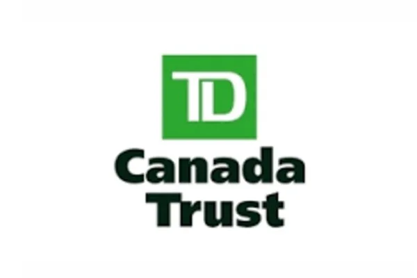 TD logoWEB2.jpg