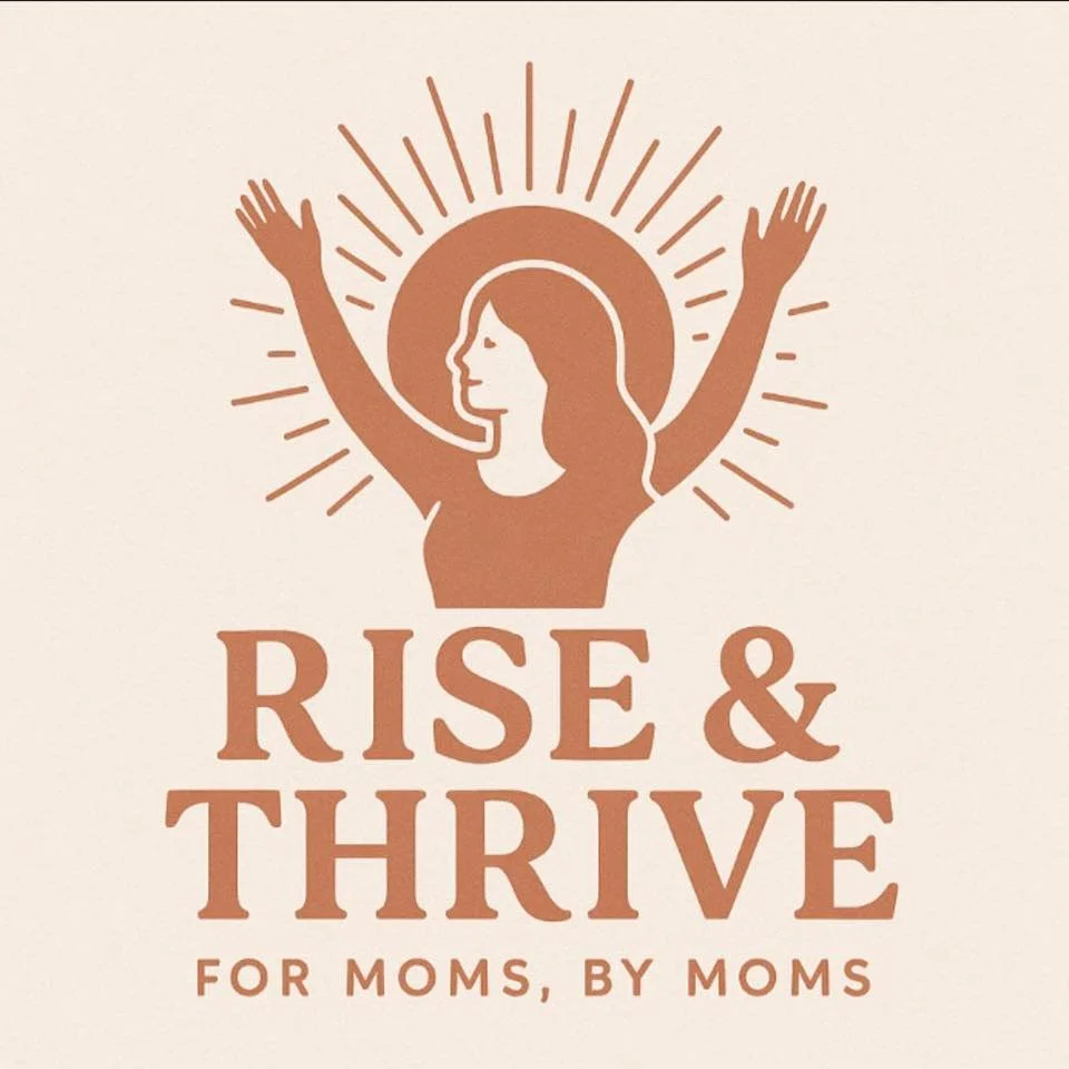 Rise & Thrive.jpg