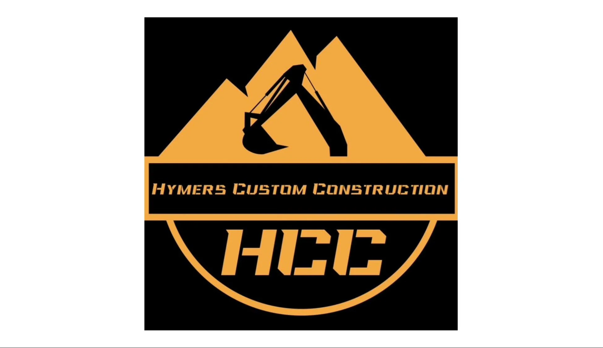 Hymers Custom Construction