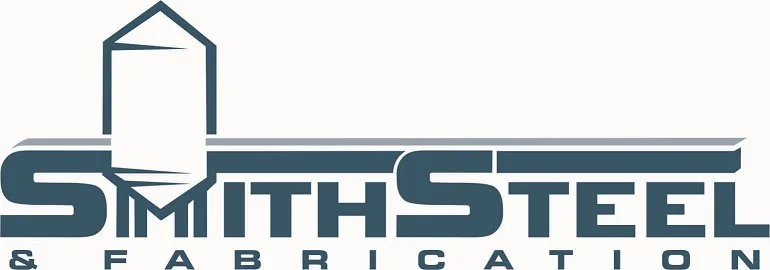 Smith Steel & Fabrication