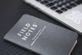 field notebook.jpeg