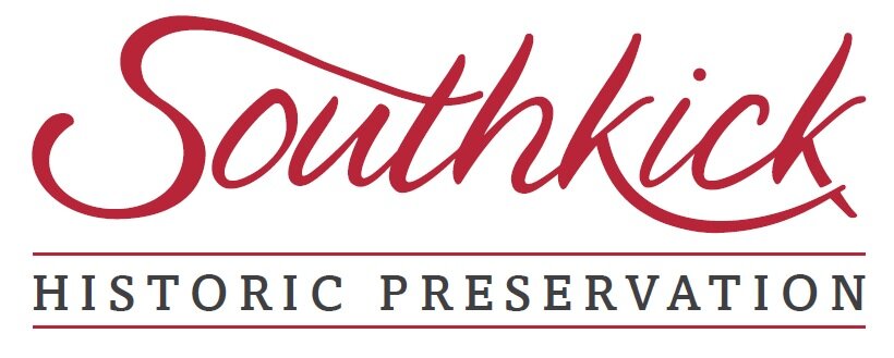 Southkick Historic Preservation Services