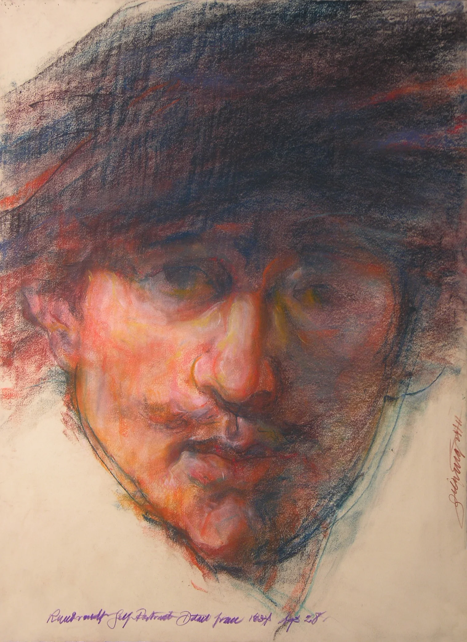 rembrandt_ziering_43 SS.jpg