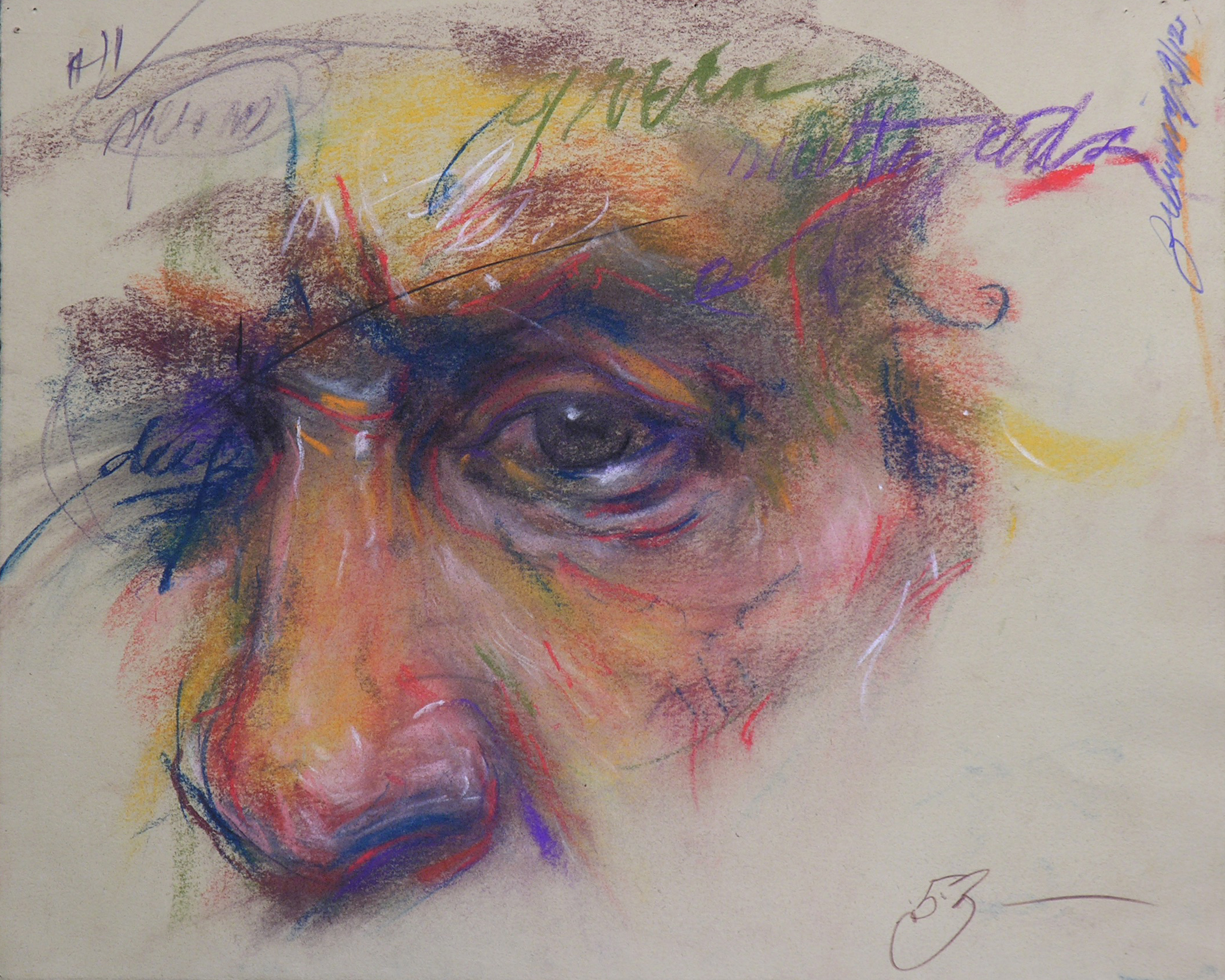 rembrandt_ziering_61 SS.jpg