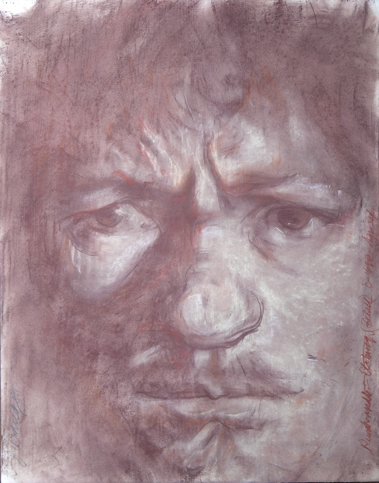 rembrandt_ziering_36 SS.jpg