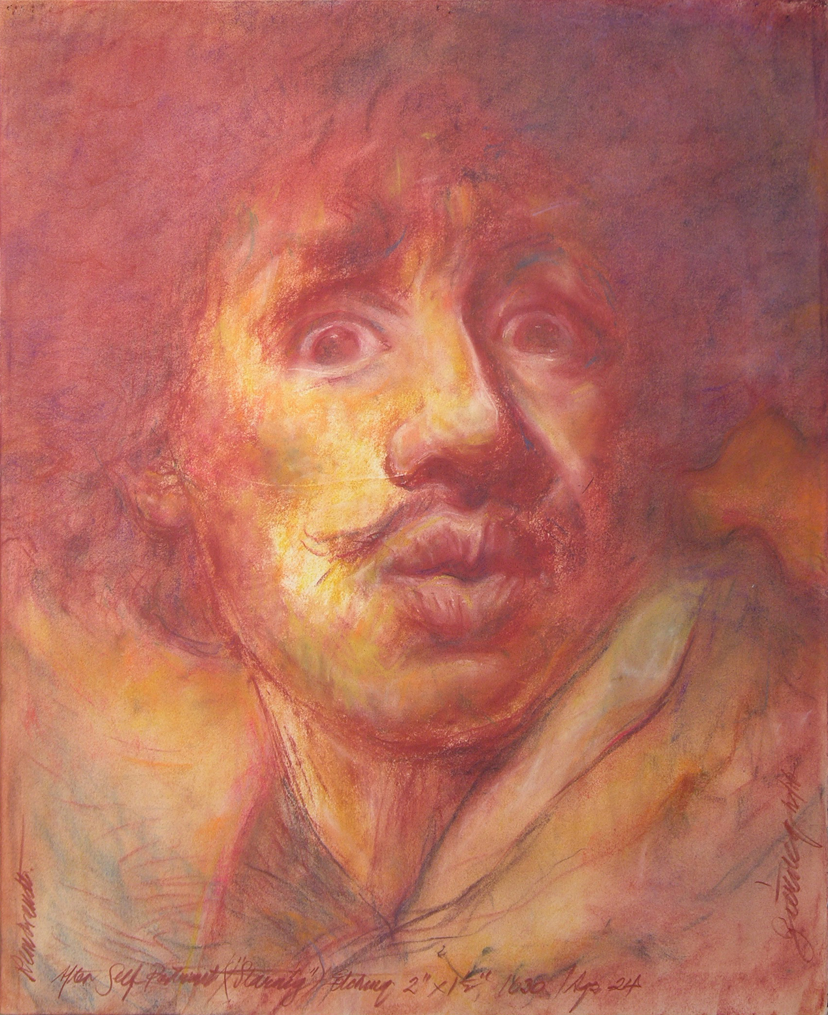 rembrandt_ziering_26 SS.jpg