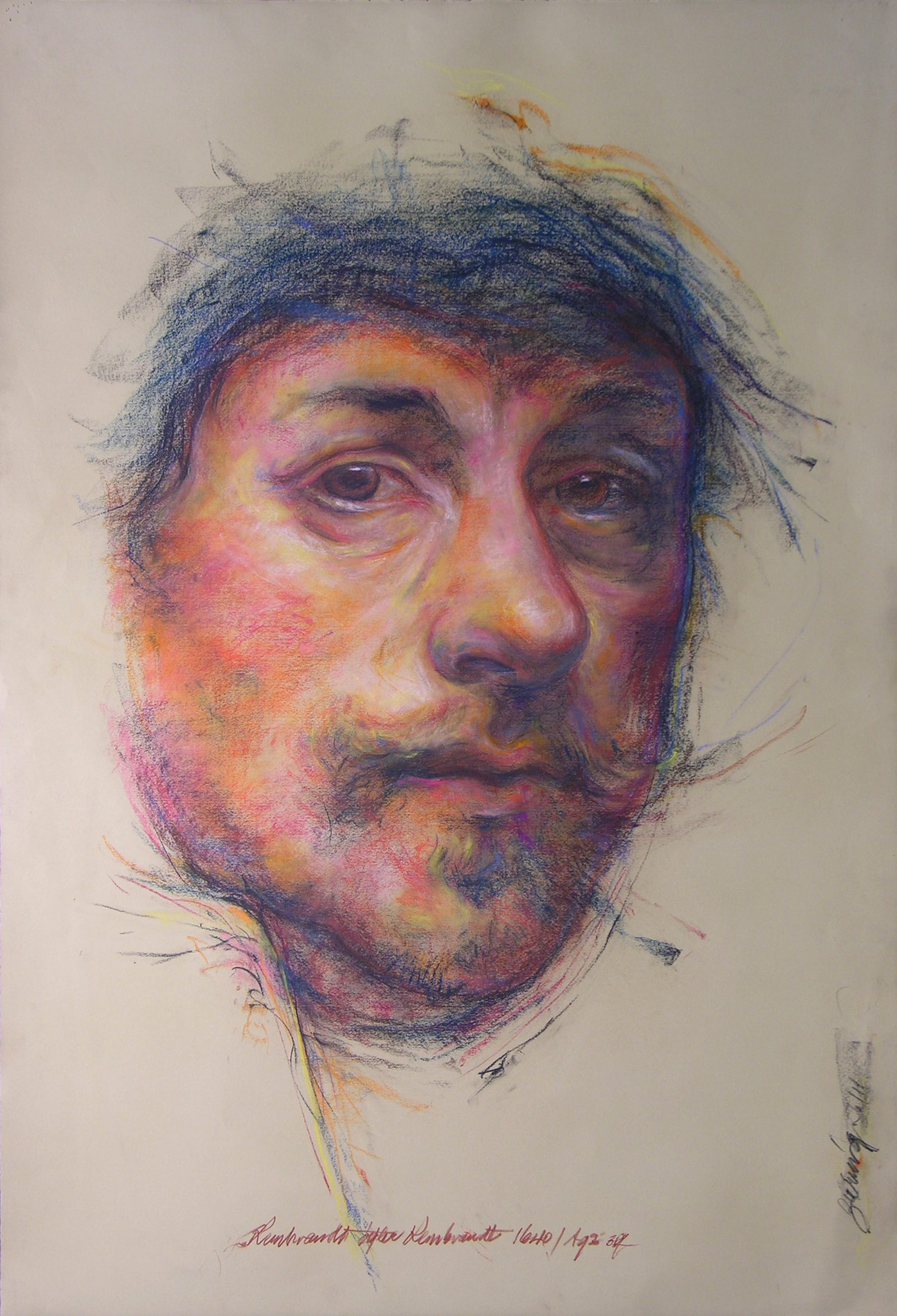 rembrandt_ziering_02 SS.jpg
