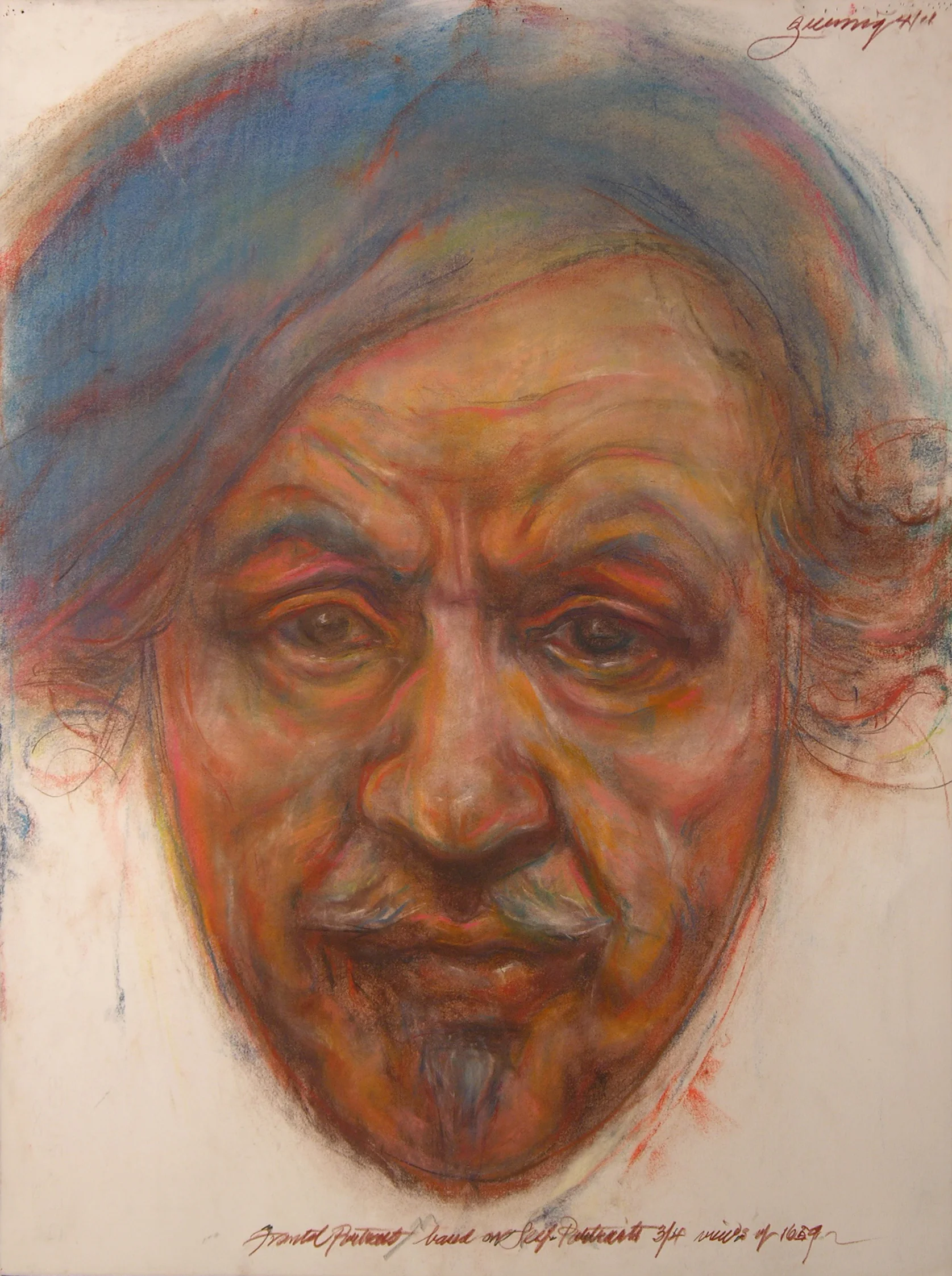 rembrandt_ziering_12 SS.jpg