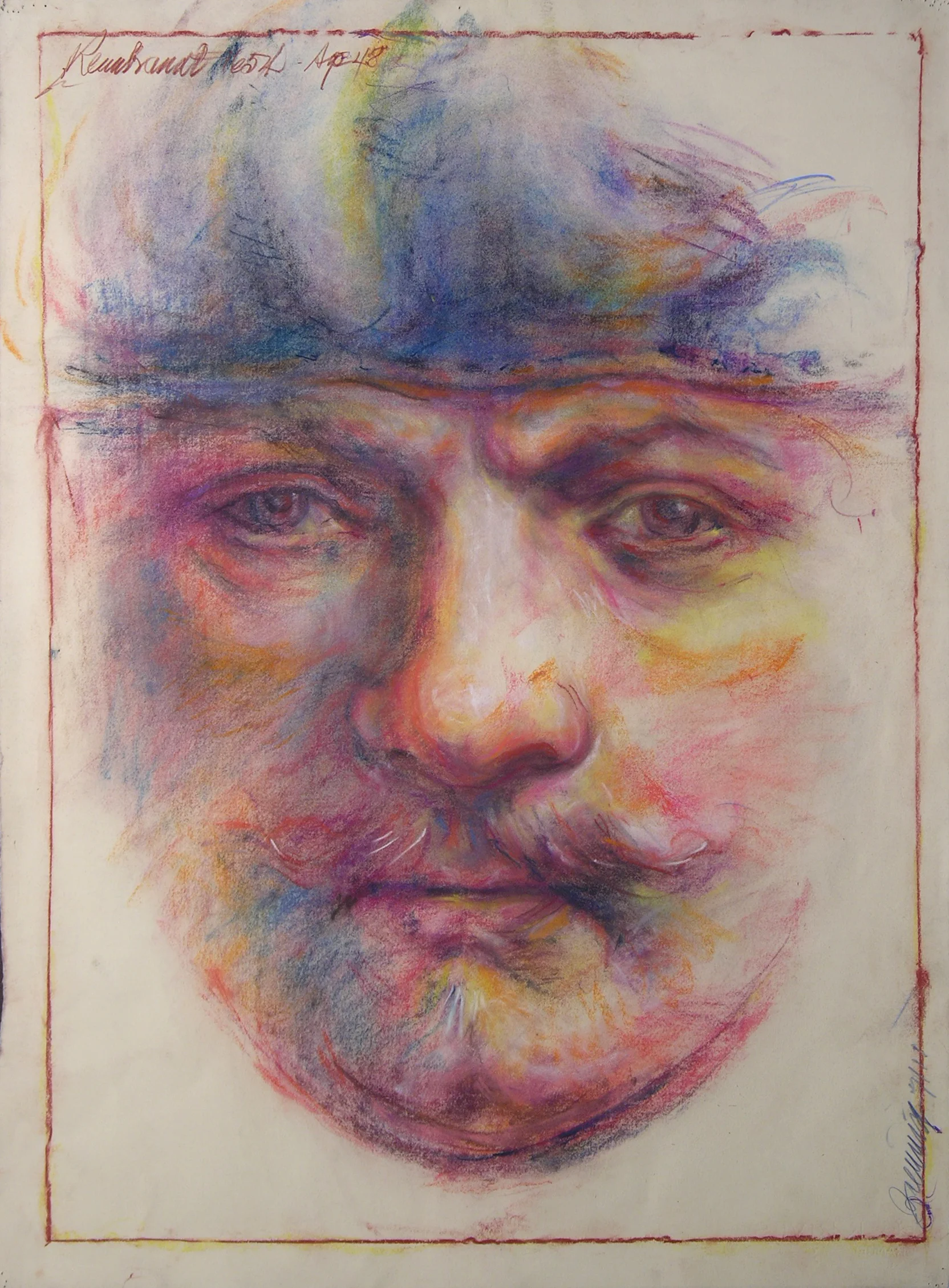 rembrandt_ziering_20 SS.jpg