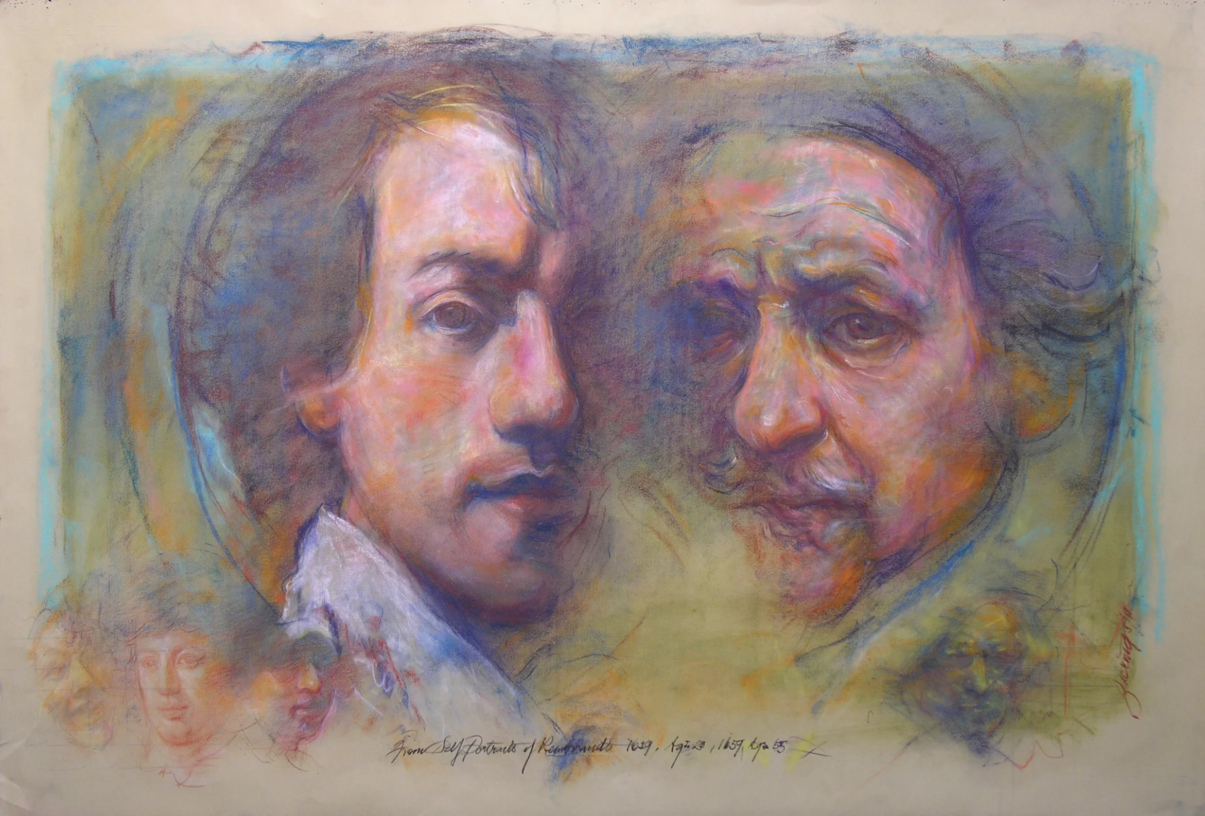 rembrandt_ziering_05 SS.jpg
