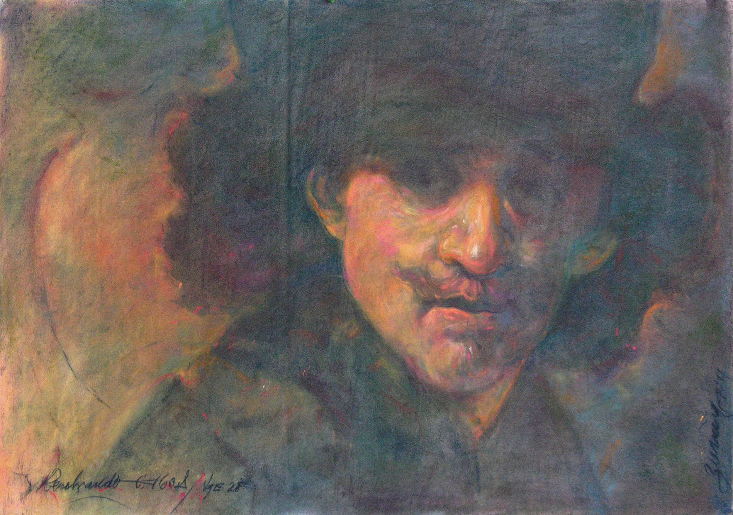 rembrandt_ziering_04 SS.jpg