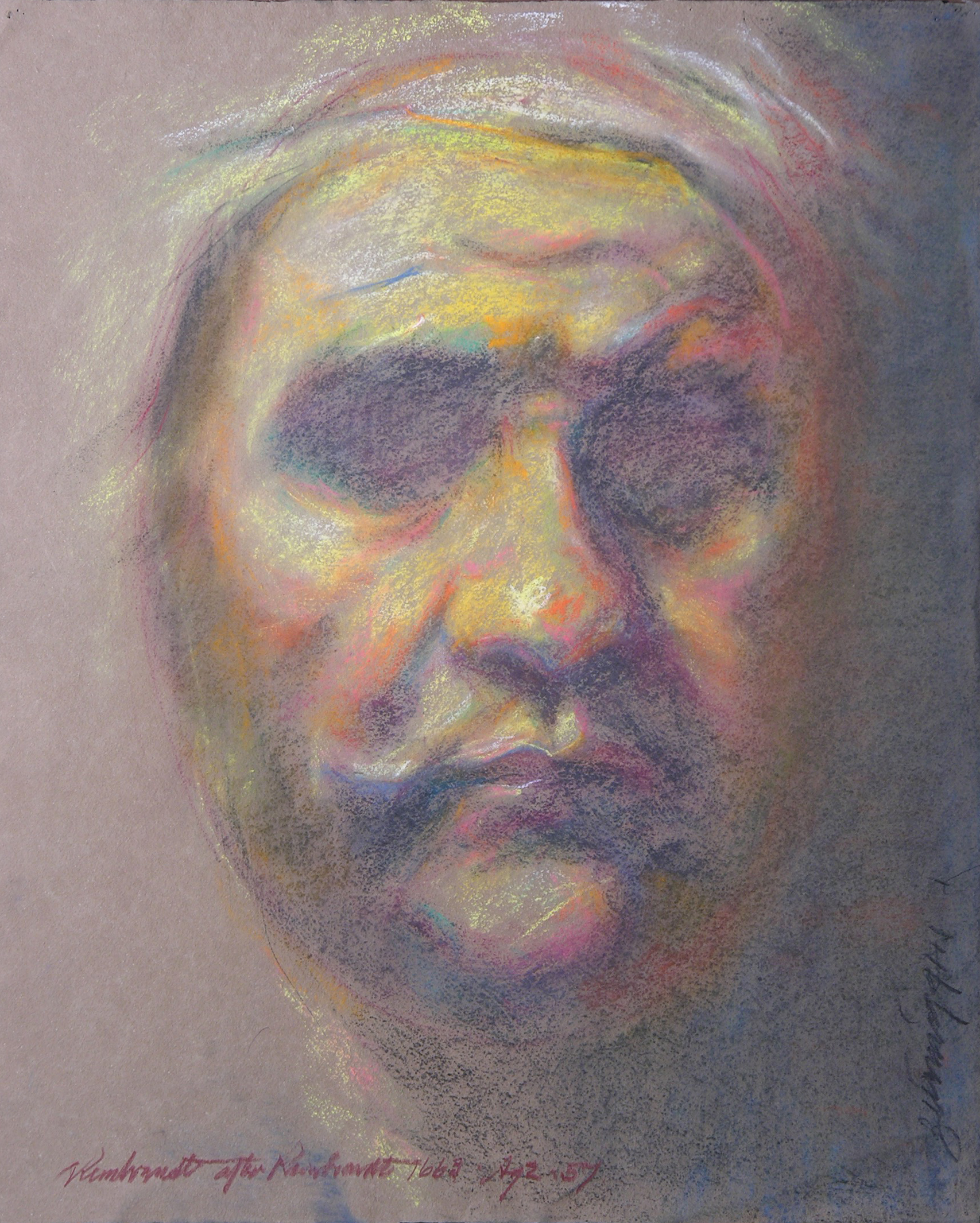 rembrandt_ziering_49 SS.jpg