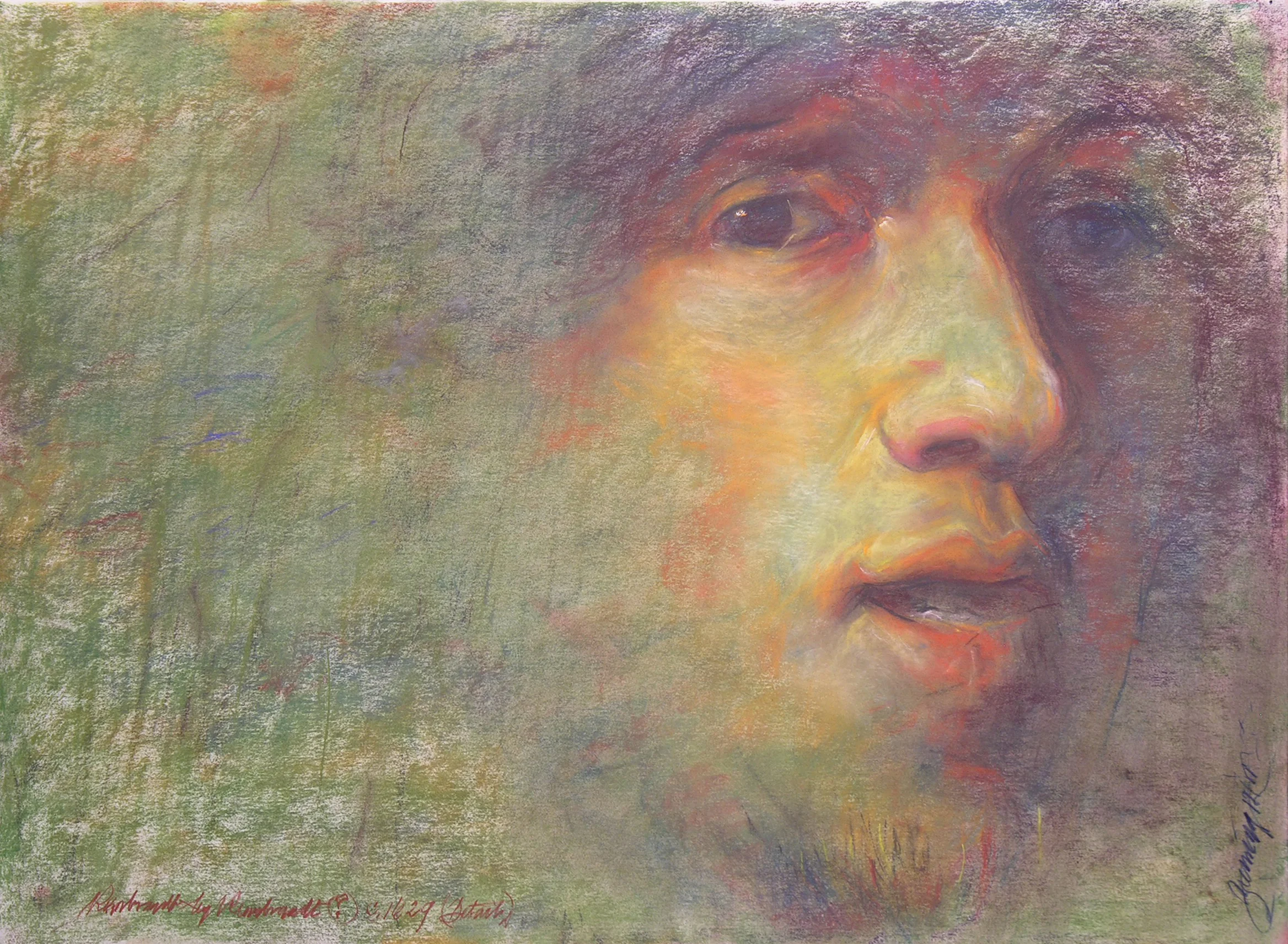 rembrandt_ziering_29 SS.jpg