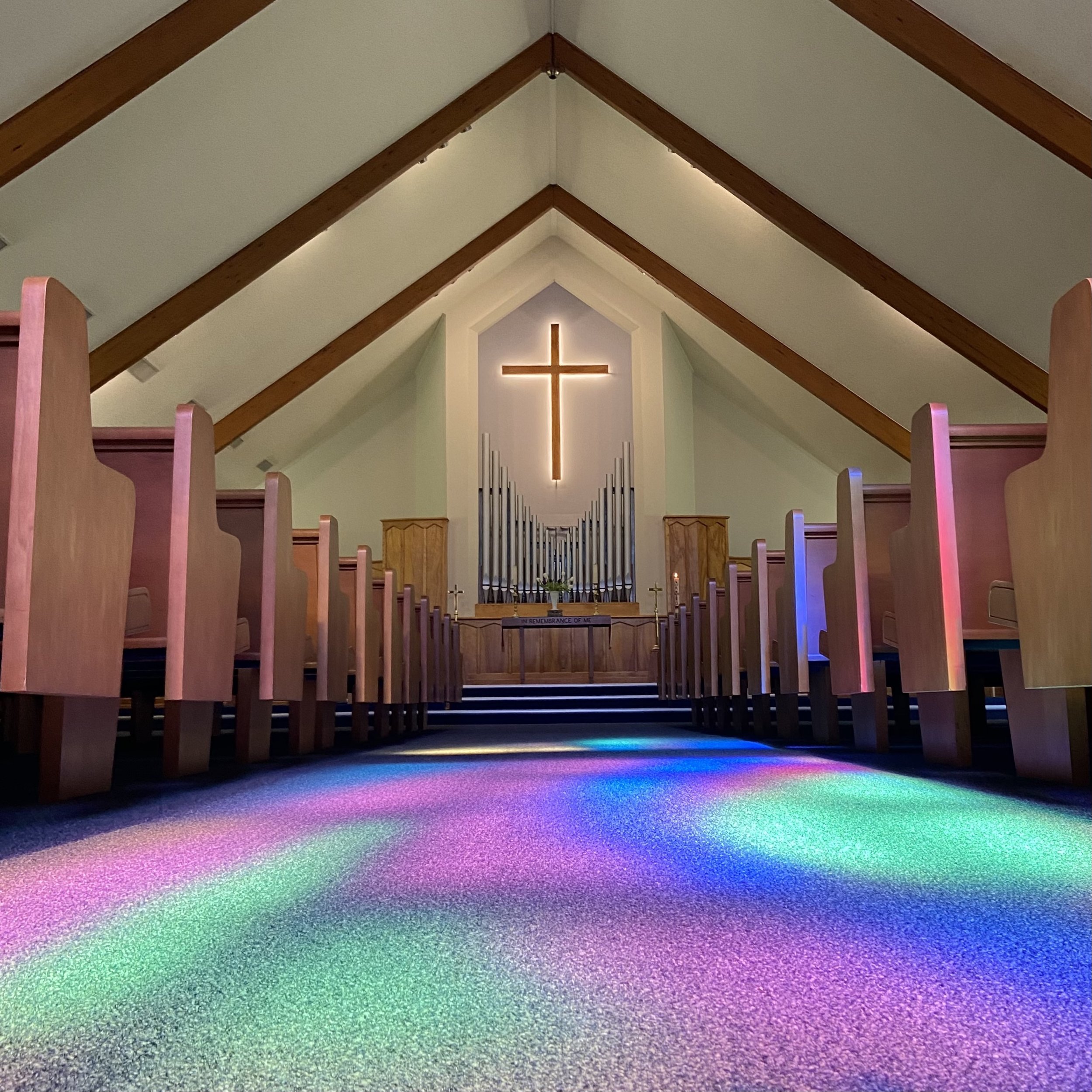 Stained Glass Sanctuary.jpg