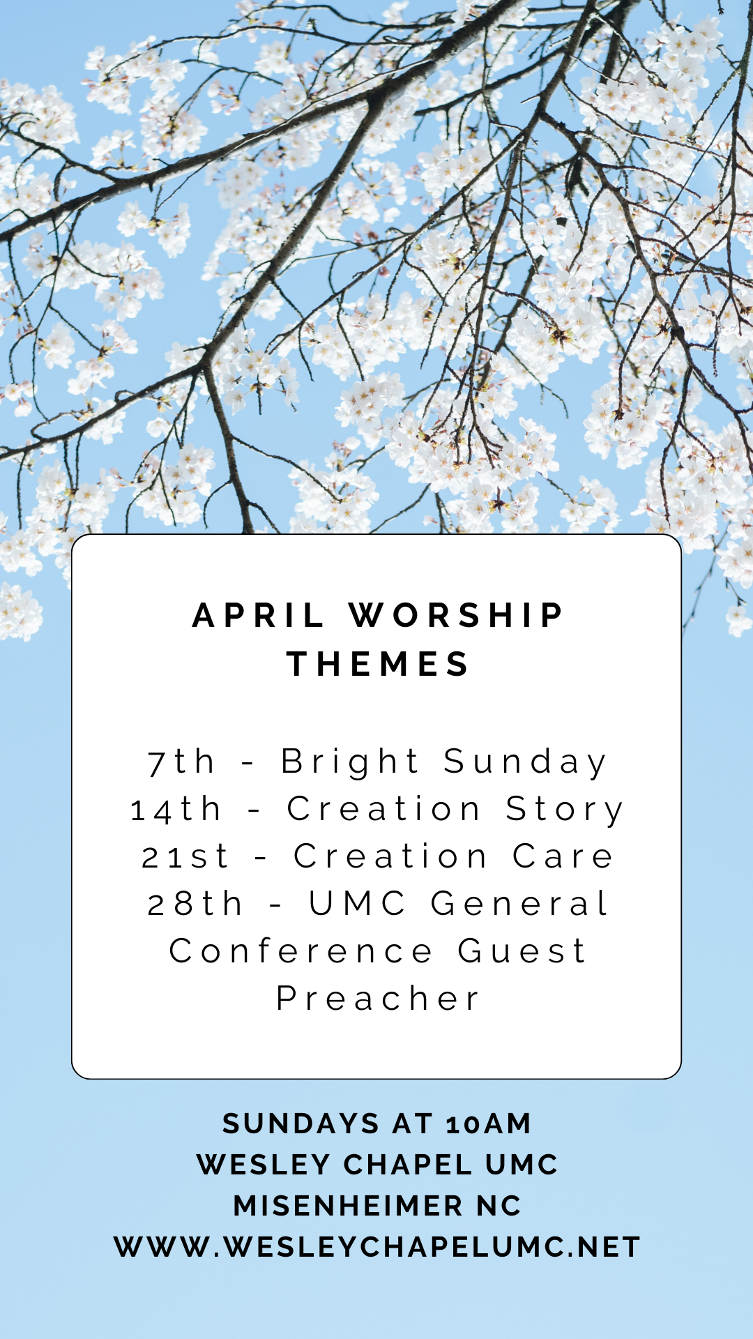 April Worship.png