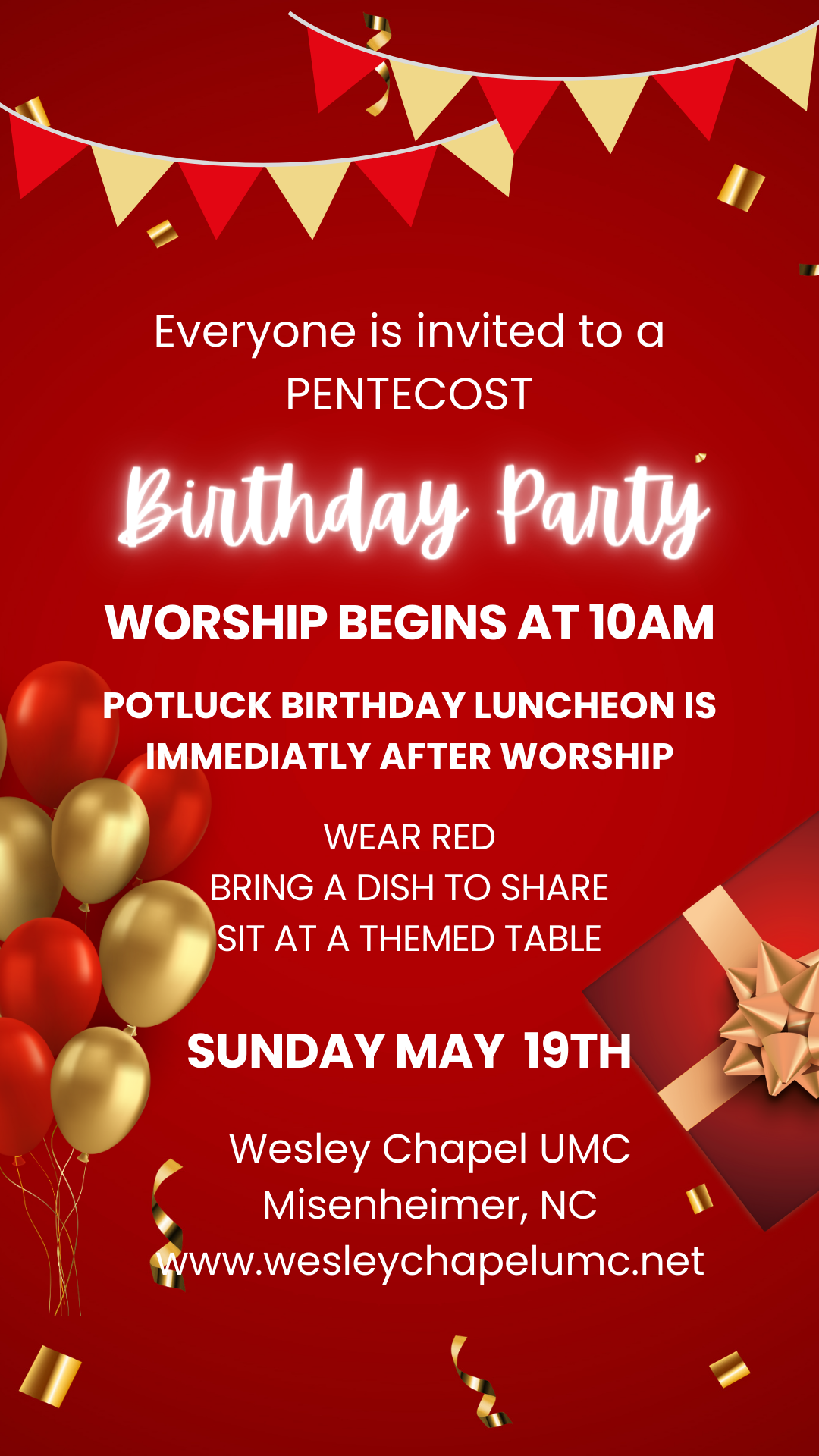 Pentecost Birthday Lunch (1).png