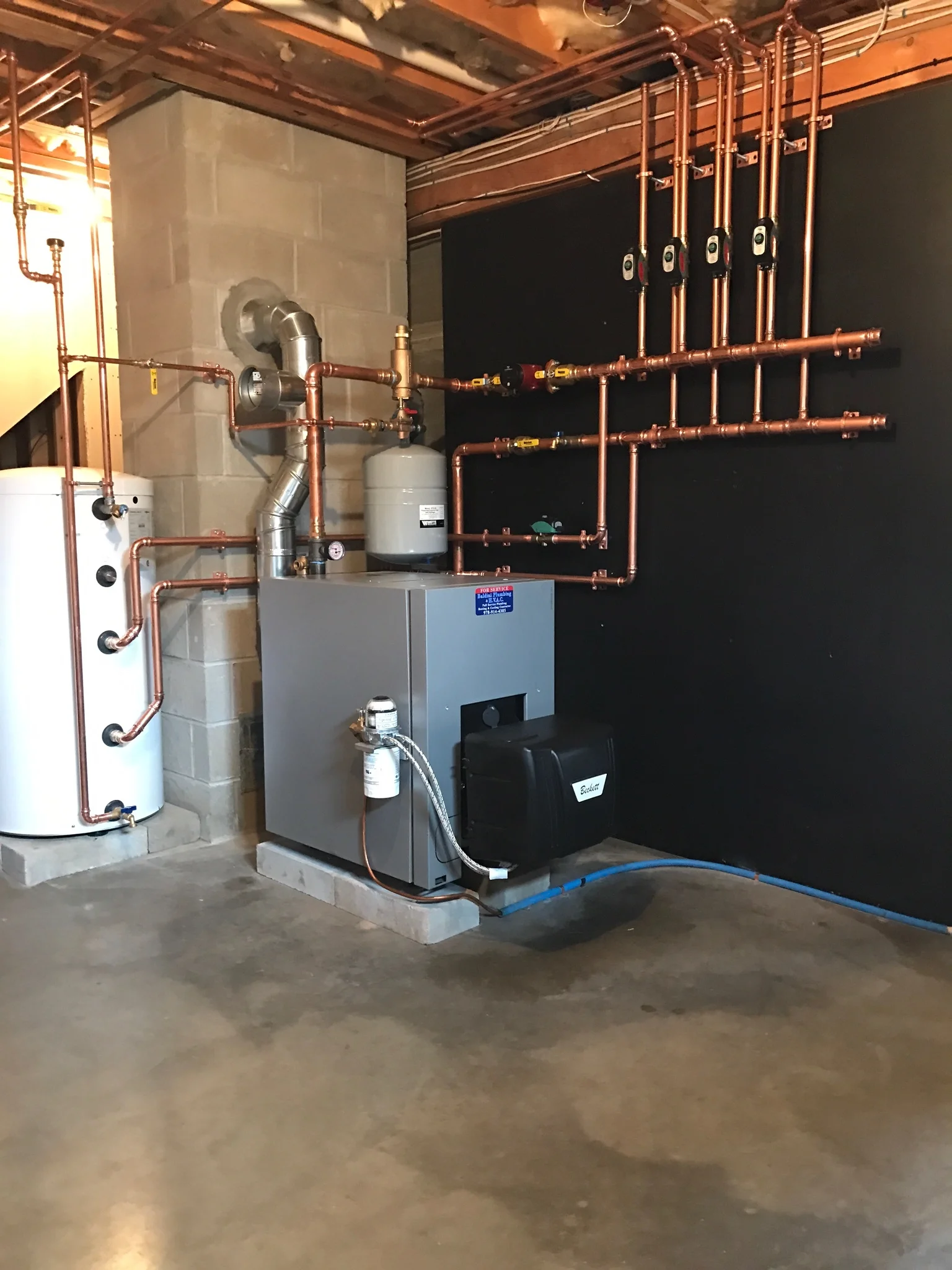 Viessmann oil boiler.JPG