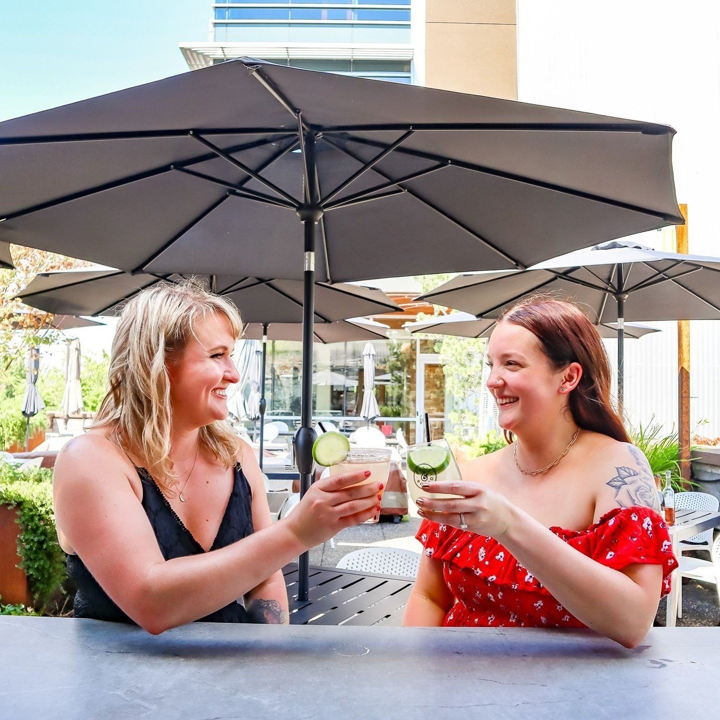 It's call-up-your-bestie-and-hang-out-at-The-Rooftop weather! 🥰😋 #wineandsunshine⁠
⁠
⁠
⁠
⁠
⁠
#basilandboard #salemoregon #salemeats #travelsalem #downtownsalem #insalemoregon #salemor #salemfood #pressplaysalem #makesalmawesome #salemisawesome #goo