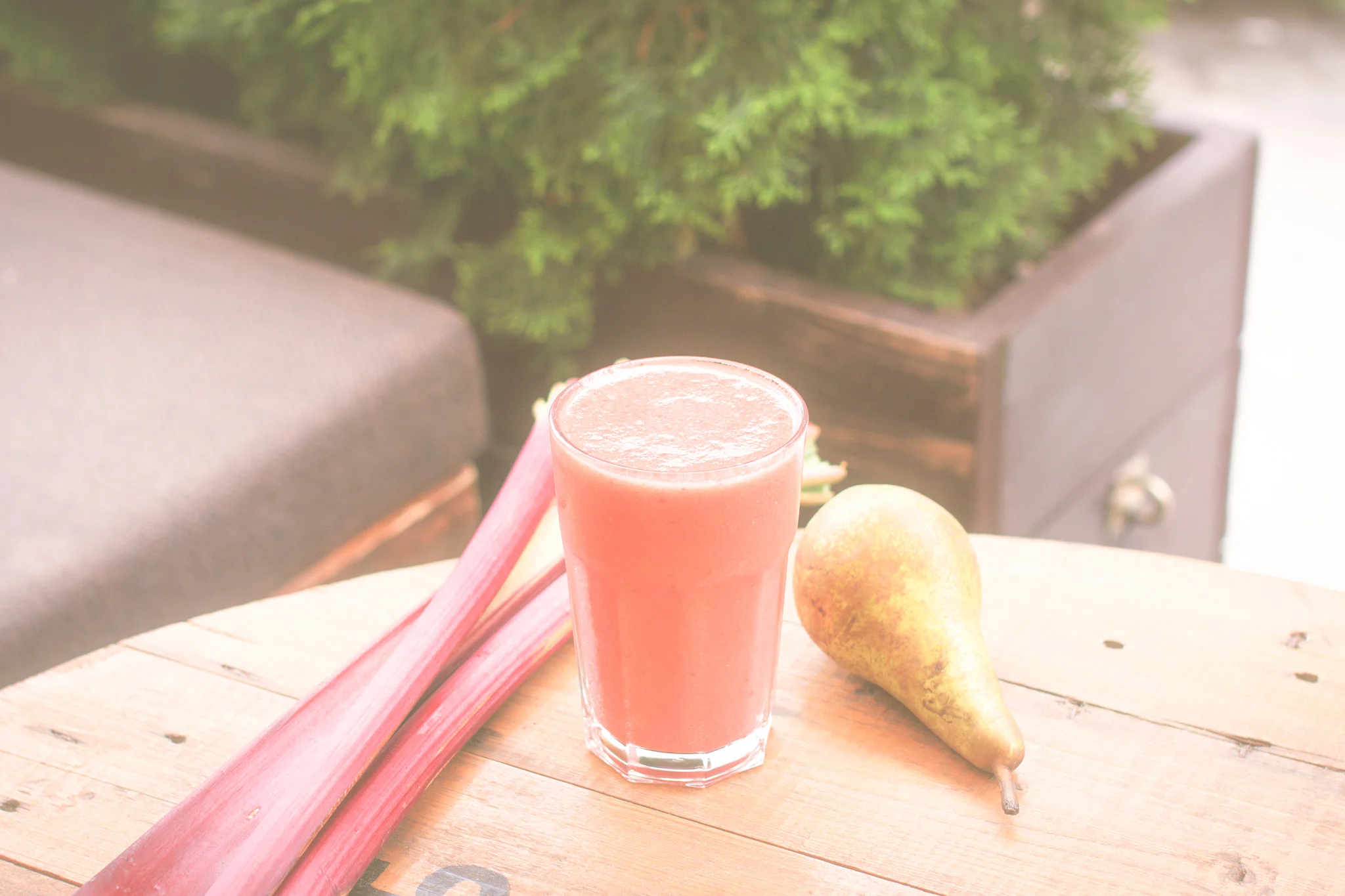 IMO This Is A Great Solution For When You're Stuck In A Funk