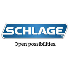 Hardware, Schlage.png