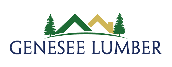 Genesee Lumber