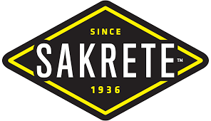 Masonry, Sakrete.png