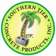Masonry, Souther Tier Concrete Products.jpg