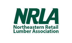 NRLA Color.png