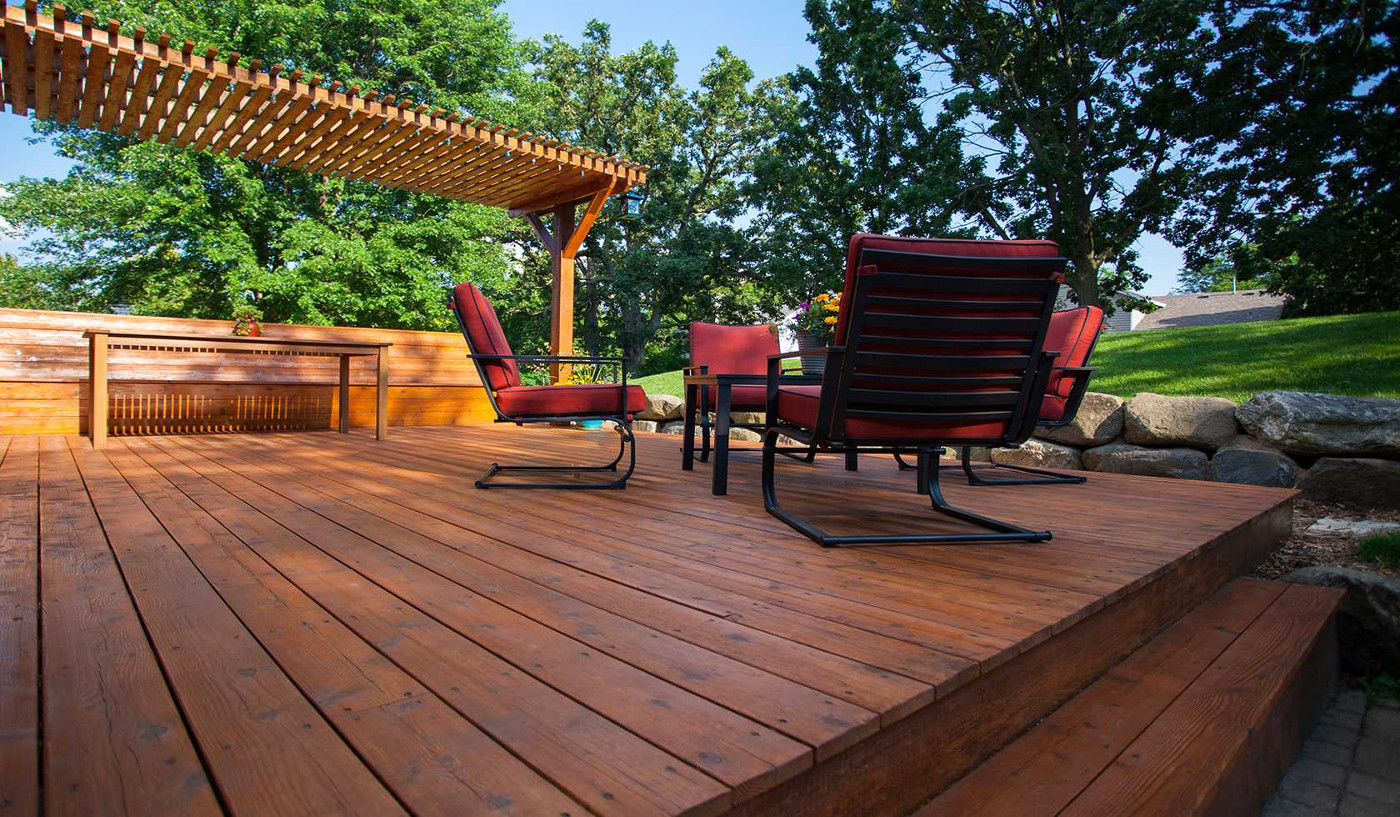 Deck Image, Madison Wood.jpg