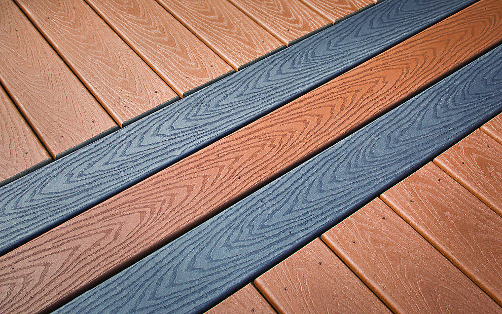 Deck Image, Trex Select in Saddle and Winchester Grey.jpg
