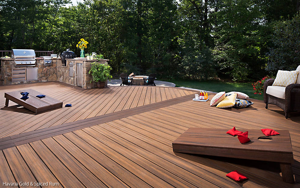Deck Image, Trex Havana Gold and Spiced Rum.jpg