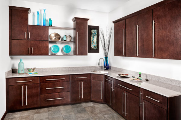 Kitchen And Bath Cabinets And Countertops Genesee Lumber