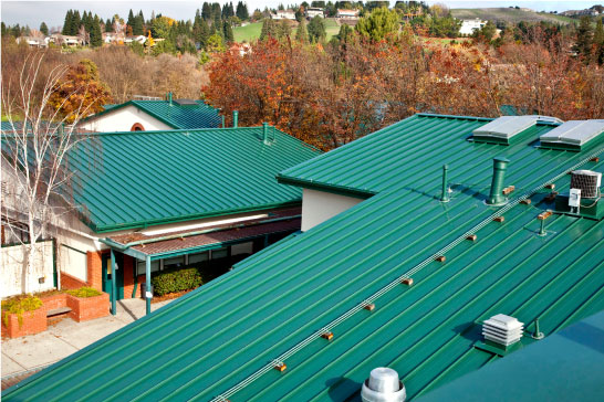 green-metal-roof.jpg