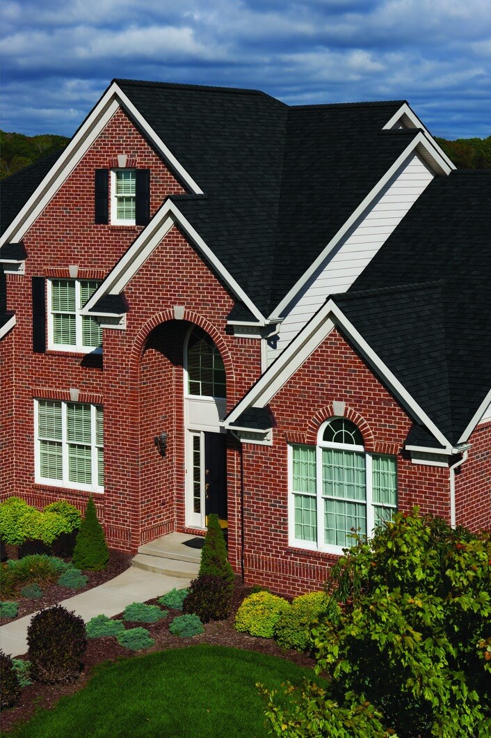 Buy Shingles Or Metal Roofing In Genesee County Genesee Lumber Buy Shingles Or Metal Roofing In Genesee County Genesee Lumber