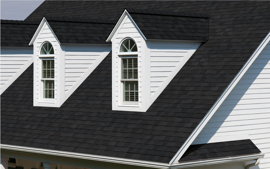 Roofing,-Owens-Corning,-Onyx-Black.jpg