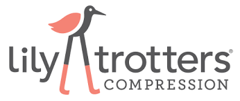 Sponsor of the Ten Trail Challenge