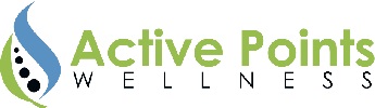 Sponsor of the Ten Trail Challenge