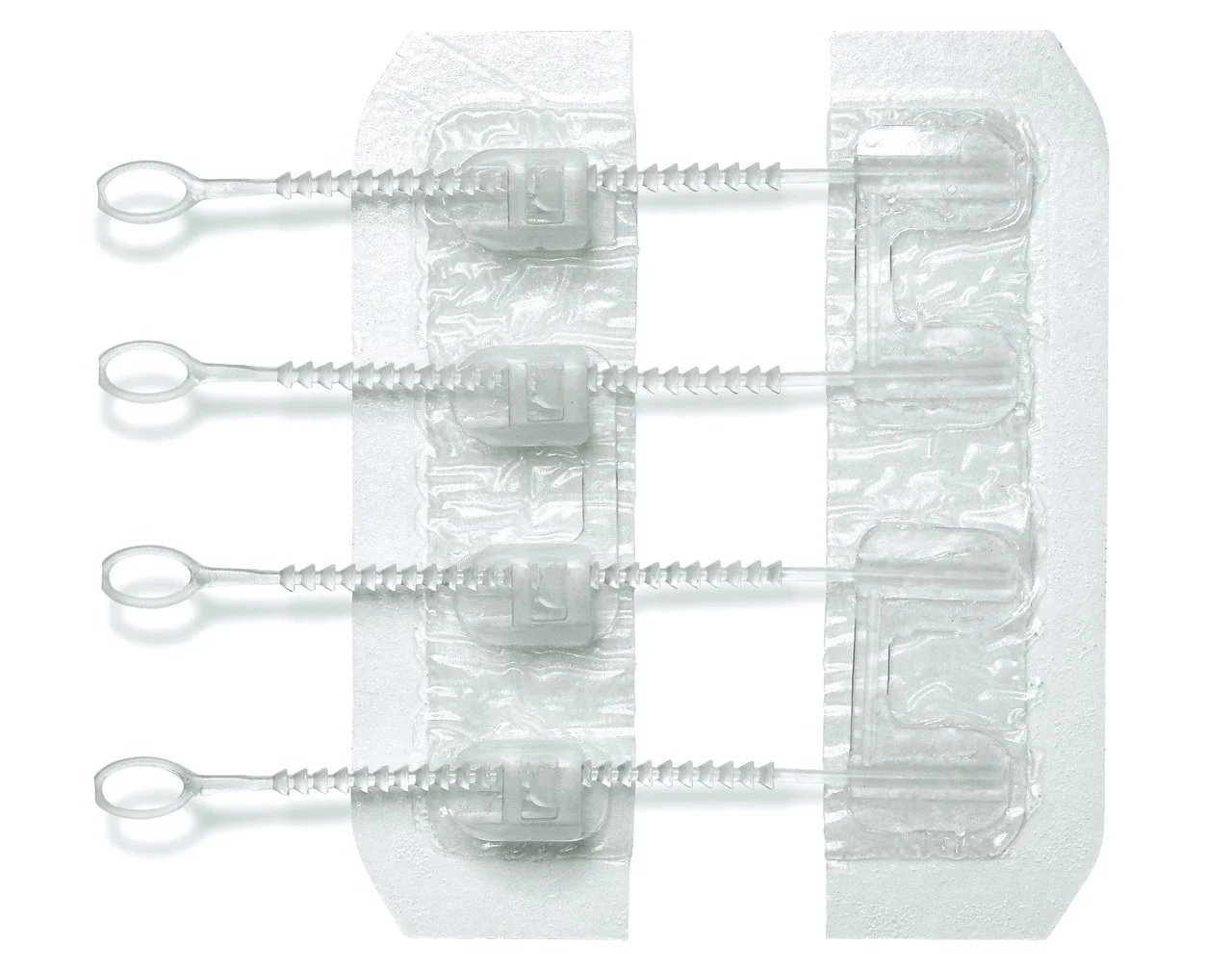ZipStitch-Laceration-Kit-ZipStitch_2048x2048.jpg