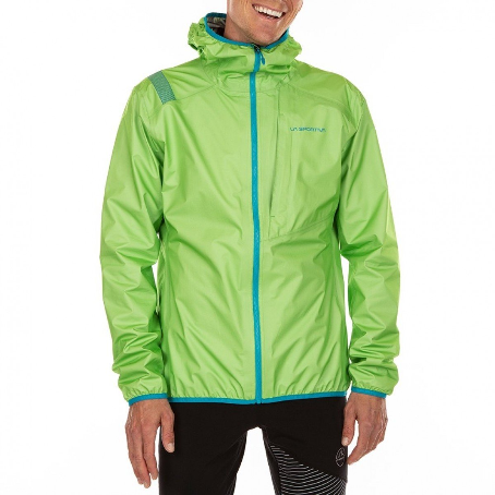 Screenshot_2019-01-16 La Sportiva Men's Odyssey GTX Jacket.png