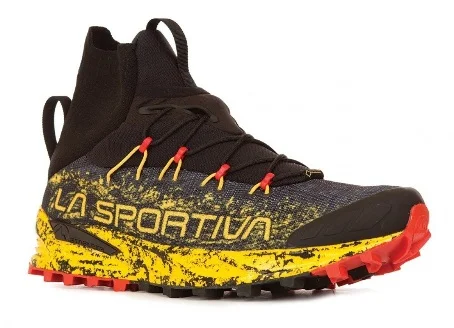 Screenshot_2019-01-20+La+Sportiva+Uragano+GTX+Mountain+Running%C2%AE+Shoe%282%29.jpg