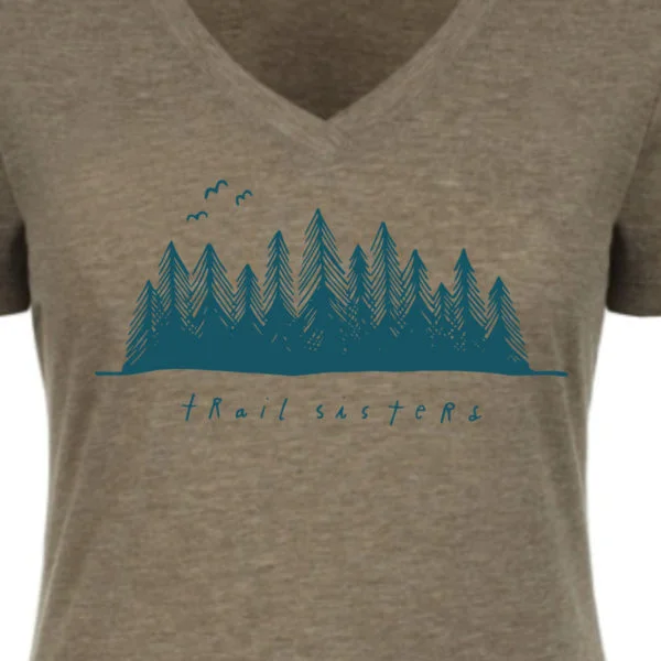Forrest-Sage-Tshirt-Graphic-600x600.jpg