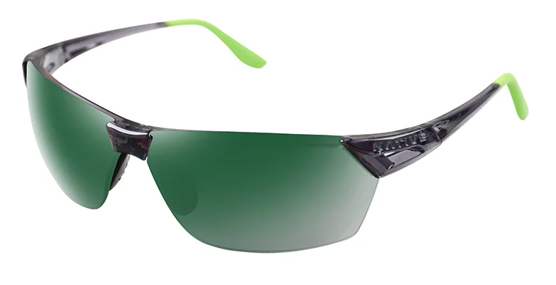 image_194929green_1_default.181204172446.jpg